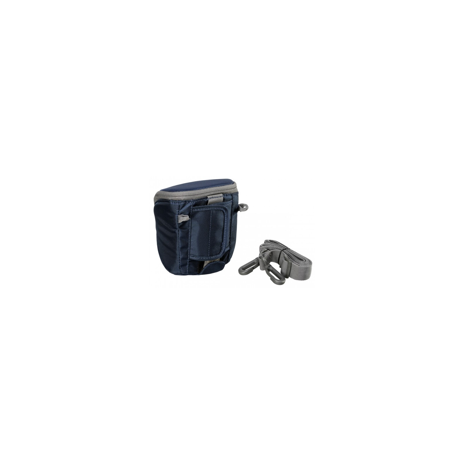 Lowepro Dashpoint 30 blau 