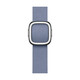App Watch 41mm Modern Buckle M lavender