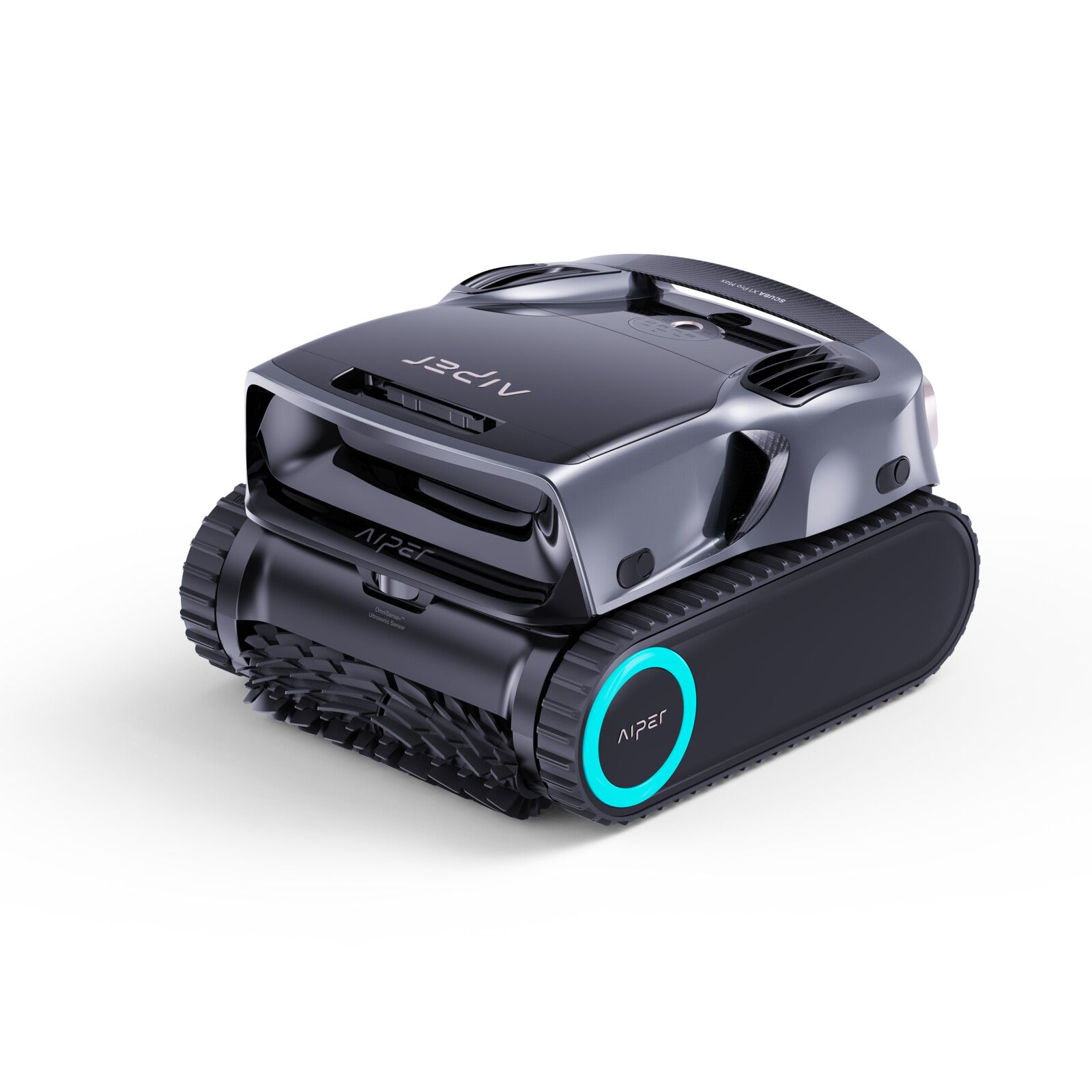 Aiper Scuba X1 Pro Max