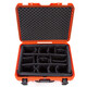 Nanuk Case 940 Orange