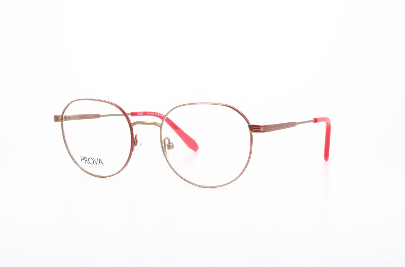 Prova T4337-003