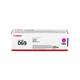 Canon 069 Toner magenta