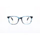 David Beckham 1184 38I