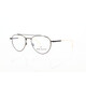 Daniel Hechter DHM 263-2H Pilotenbrille Metall
