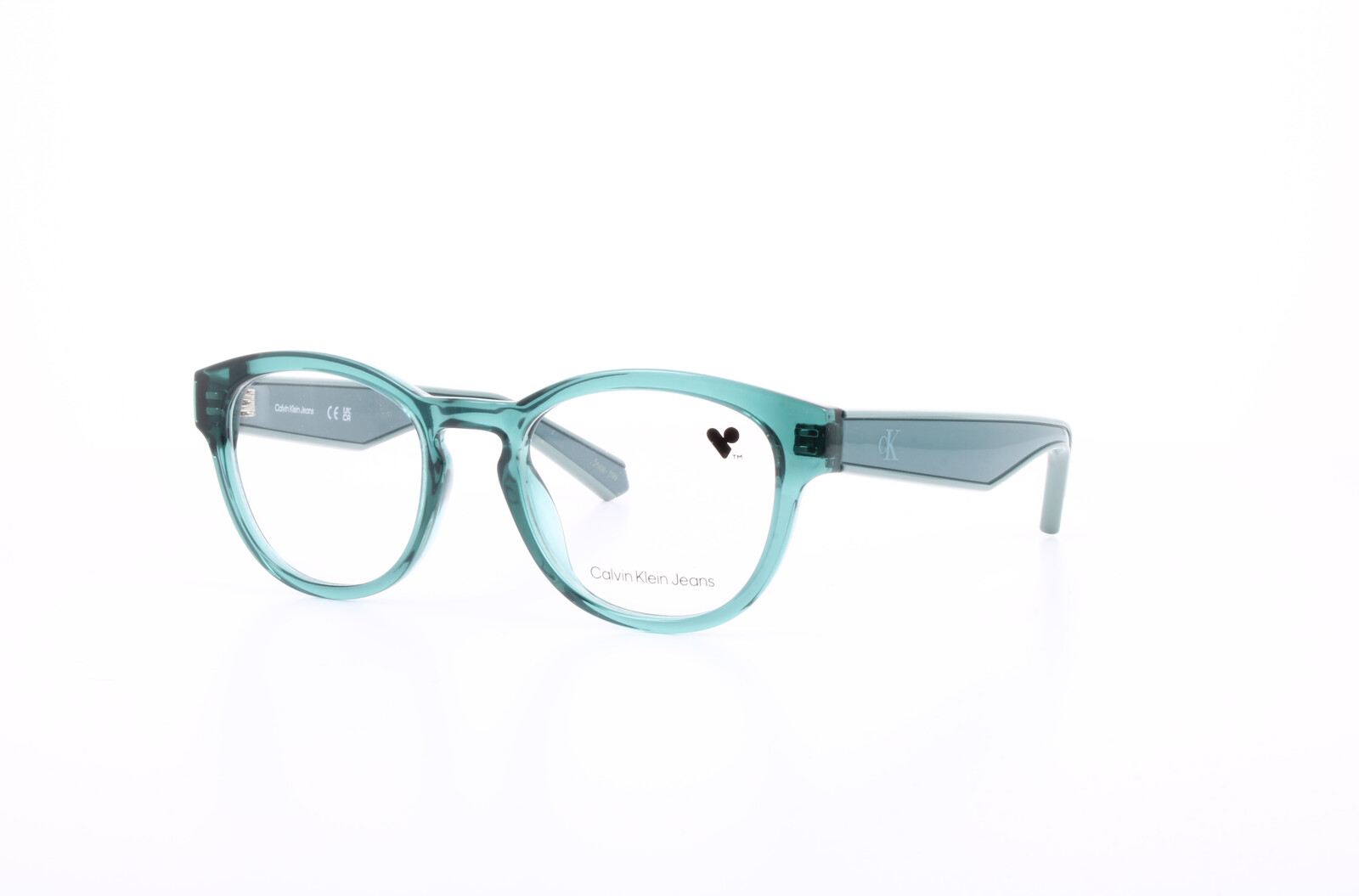 Calvin Klein Jeans CKJ25303 432