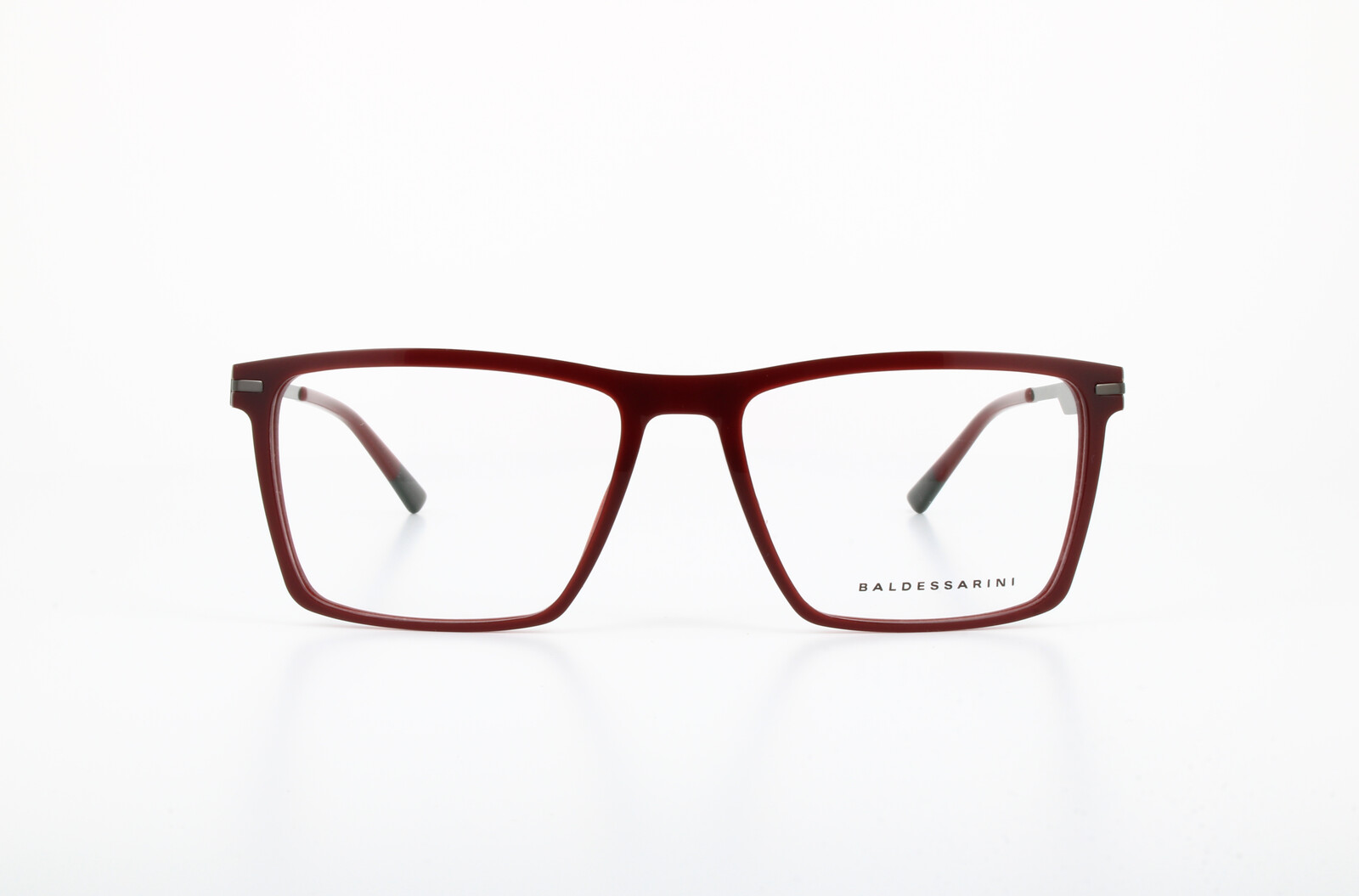 Baldessarini 1428 C3