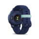 Garmin Vivoactive 5 kapit&auml;nsblau/blau
