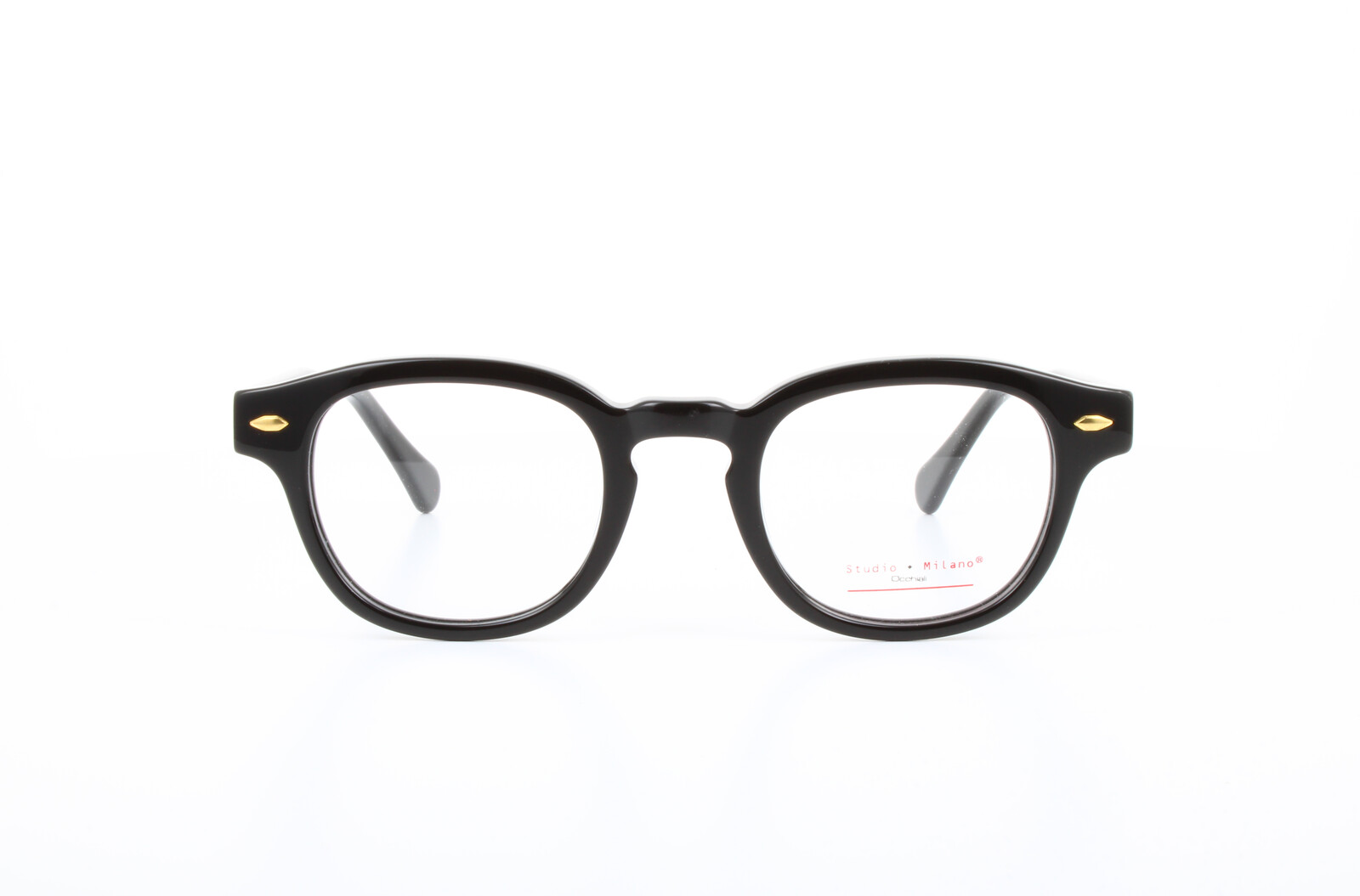 Studio Milano FG1652 C1