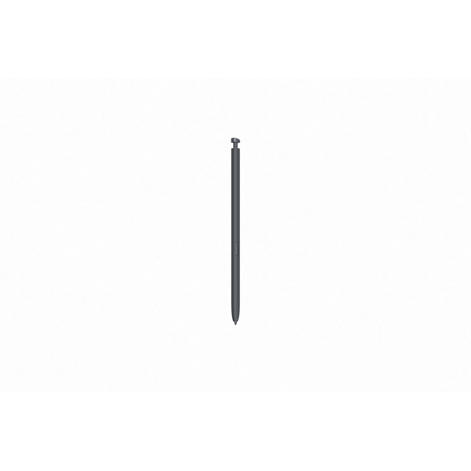 Samsung Galaxy S26 Ultra 1TB Black