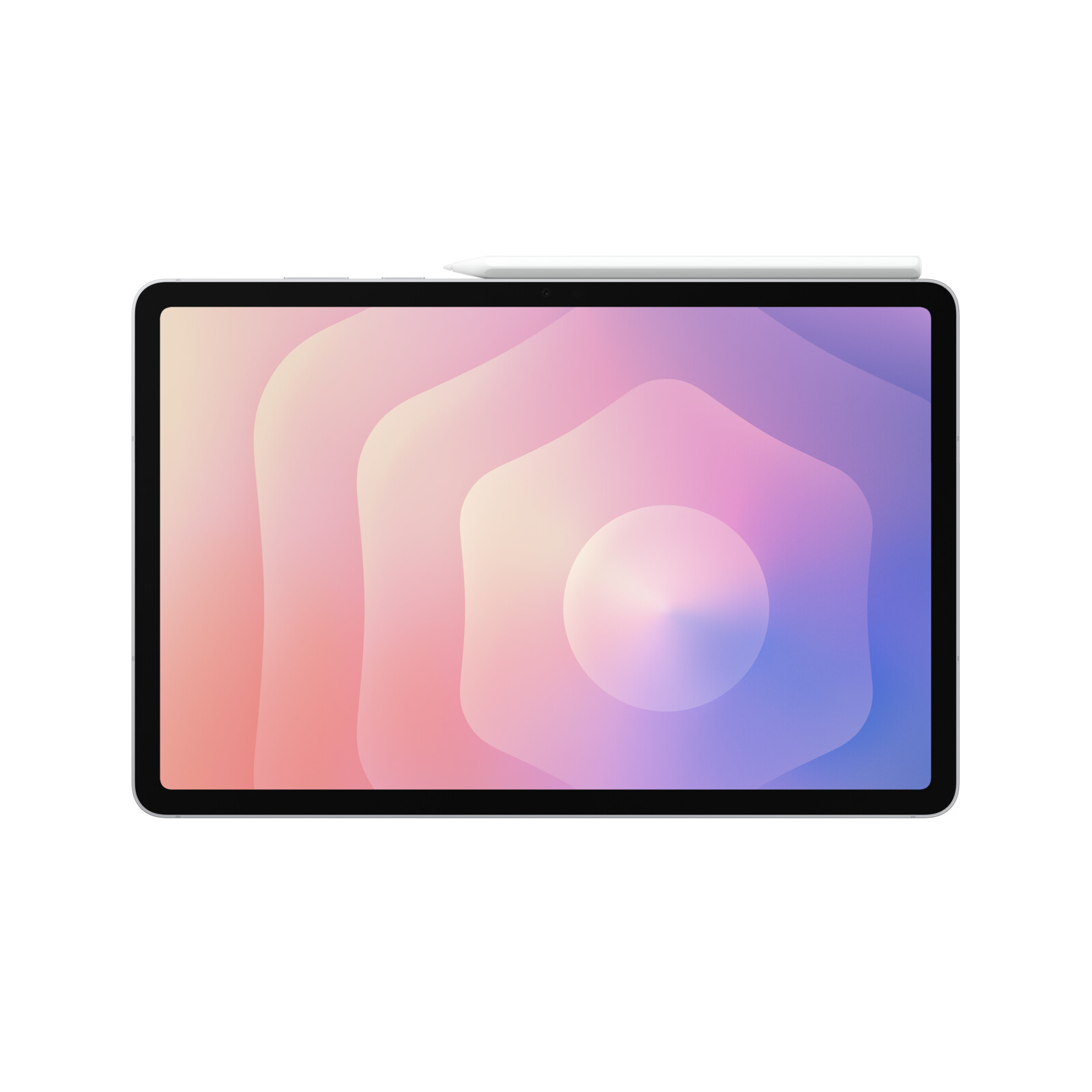 Samsung Galaxy Tab S11 WiFi 128GB Silver