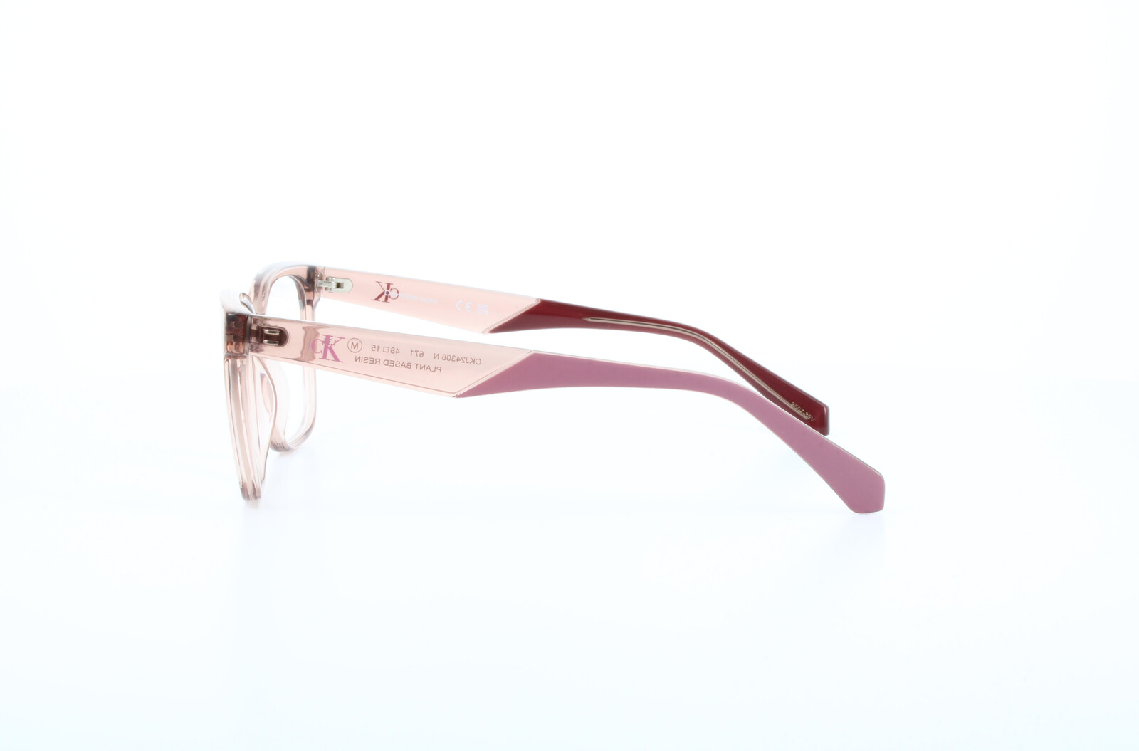 Calvin Klein Jeans CKJ24306 671