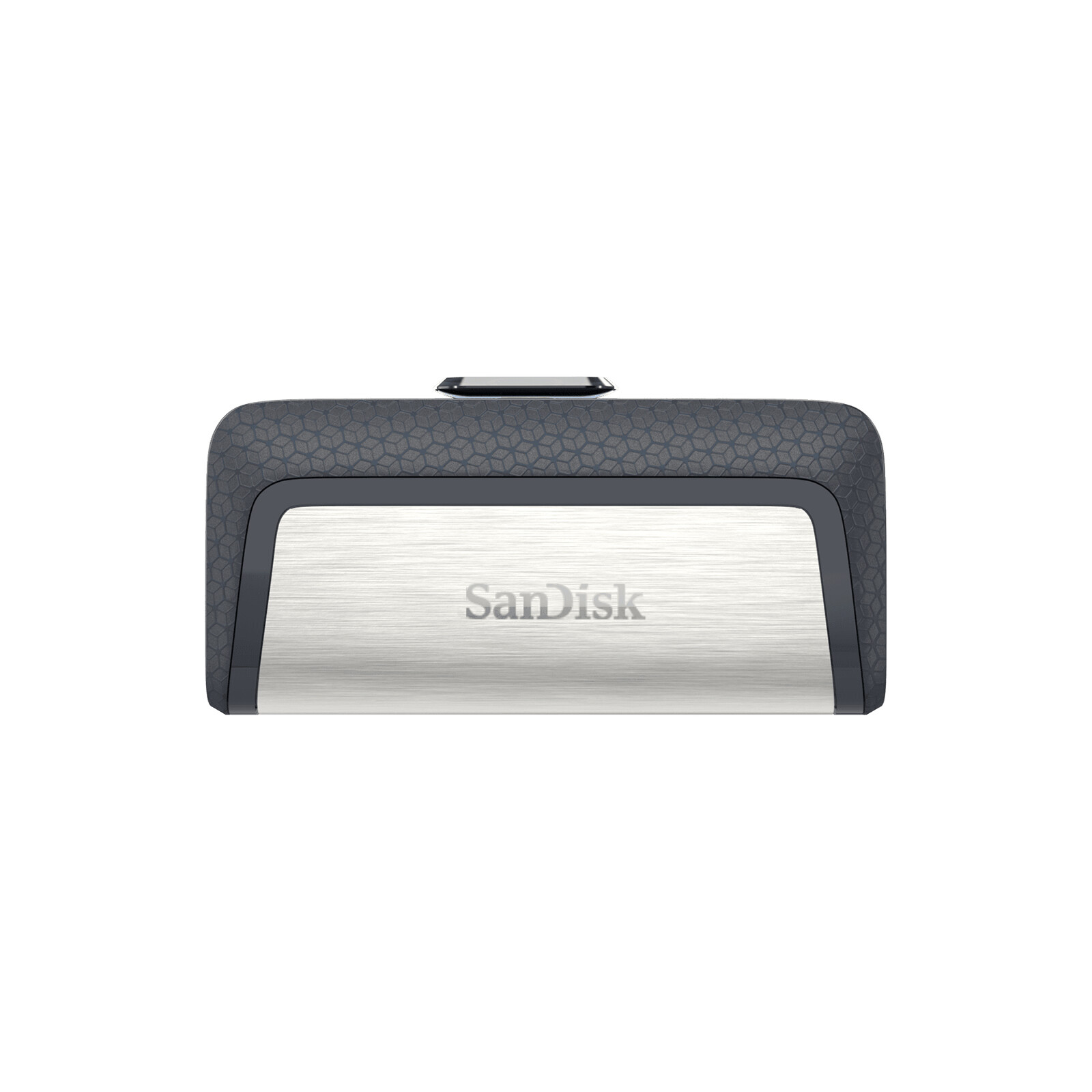 SanDisk 32GB Cruzer Ultra Dual Drive USB 3.1 150MB/s