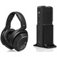 Sennheiser RS 175 Funk Kopfh&ouml;rer