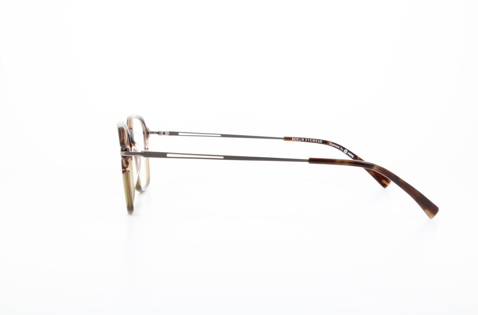 Berlin Eyewear BERE309-3H