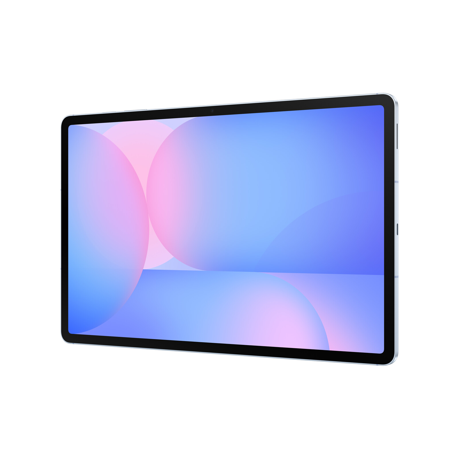 Samsung Galaxy Tab S10 FE+ 5G 128GB Blue