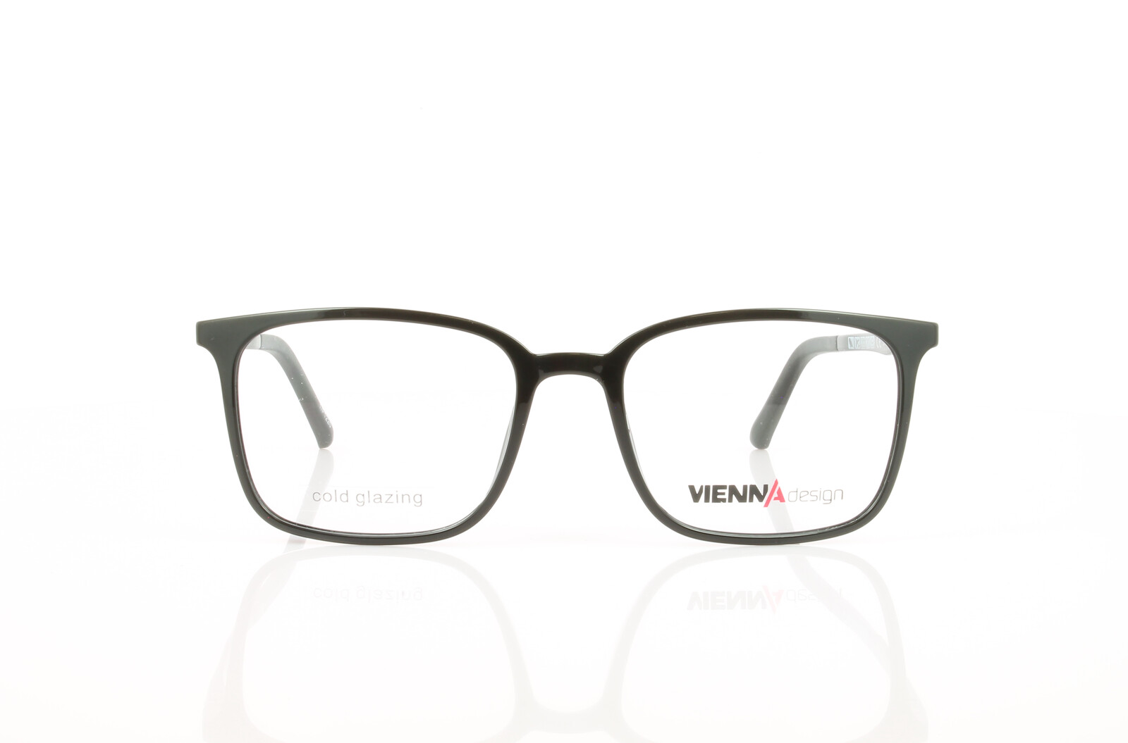 Vienna Design UN 769-01H Clip