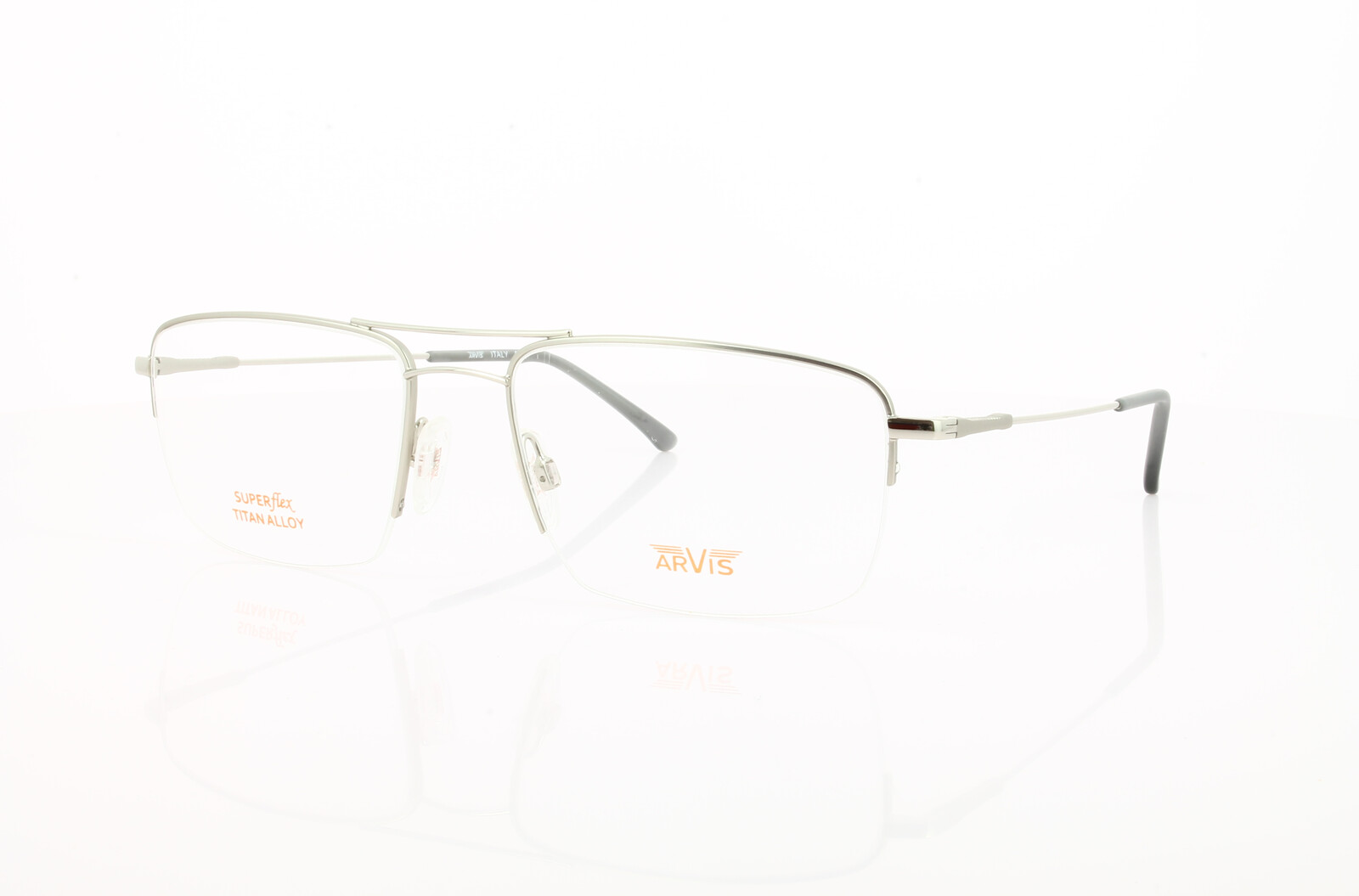 Arvis AV 106 C3