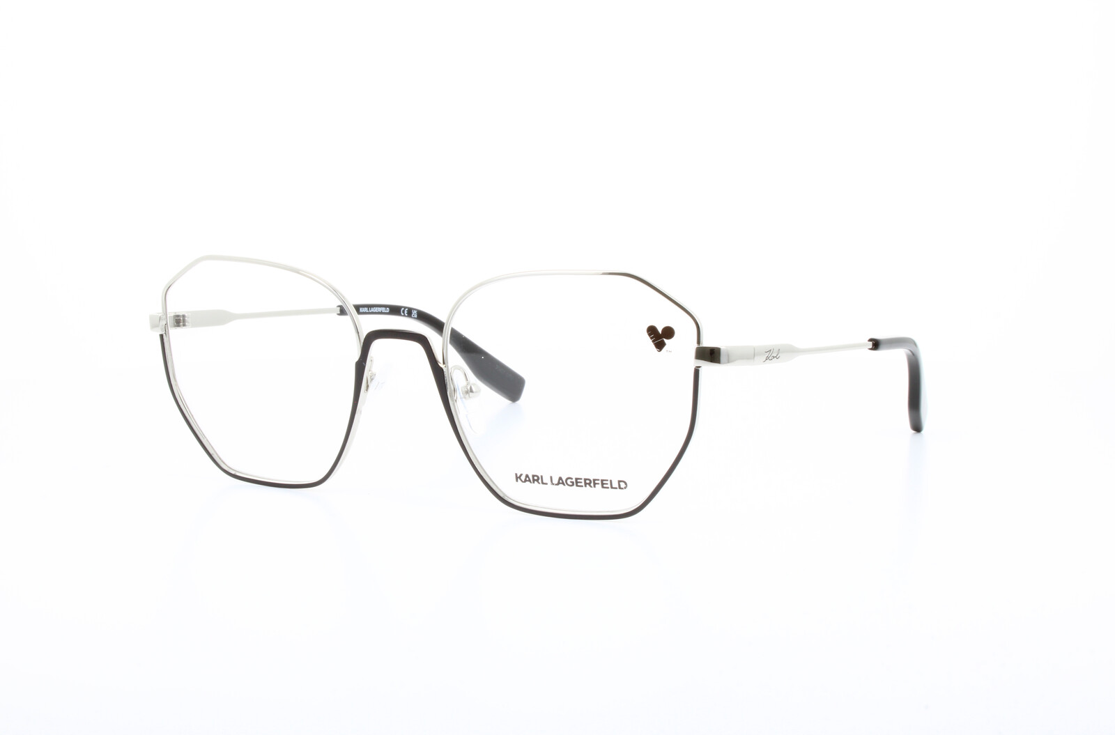 Karl Lagerfeld KL356 044
