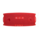 JBL Charge 6 Bluetooth-Lautsprecher rot
