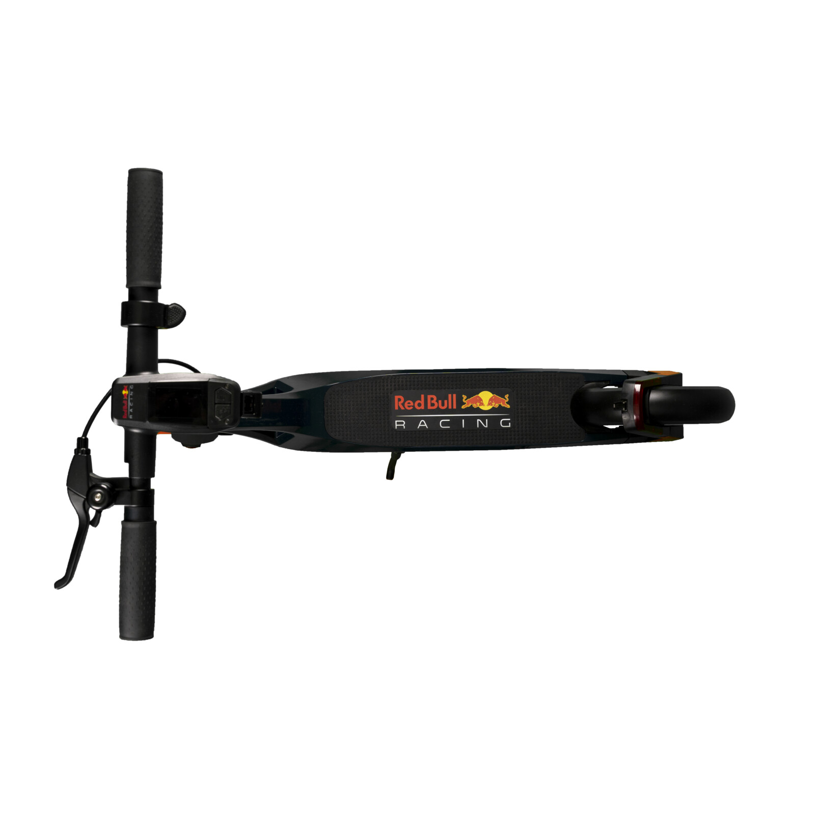 RedBull Racing RS900 Race Nine Elektro Scooter