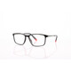 Fertiglesebrille KLH237-1 +1.00