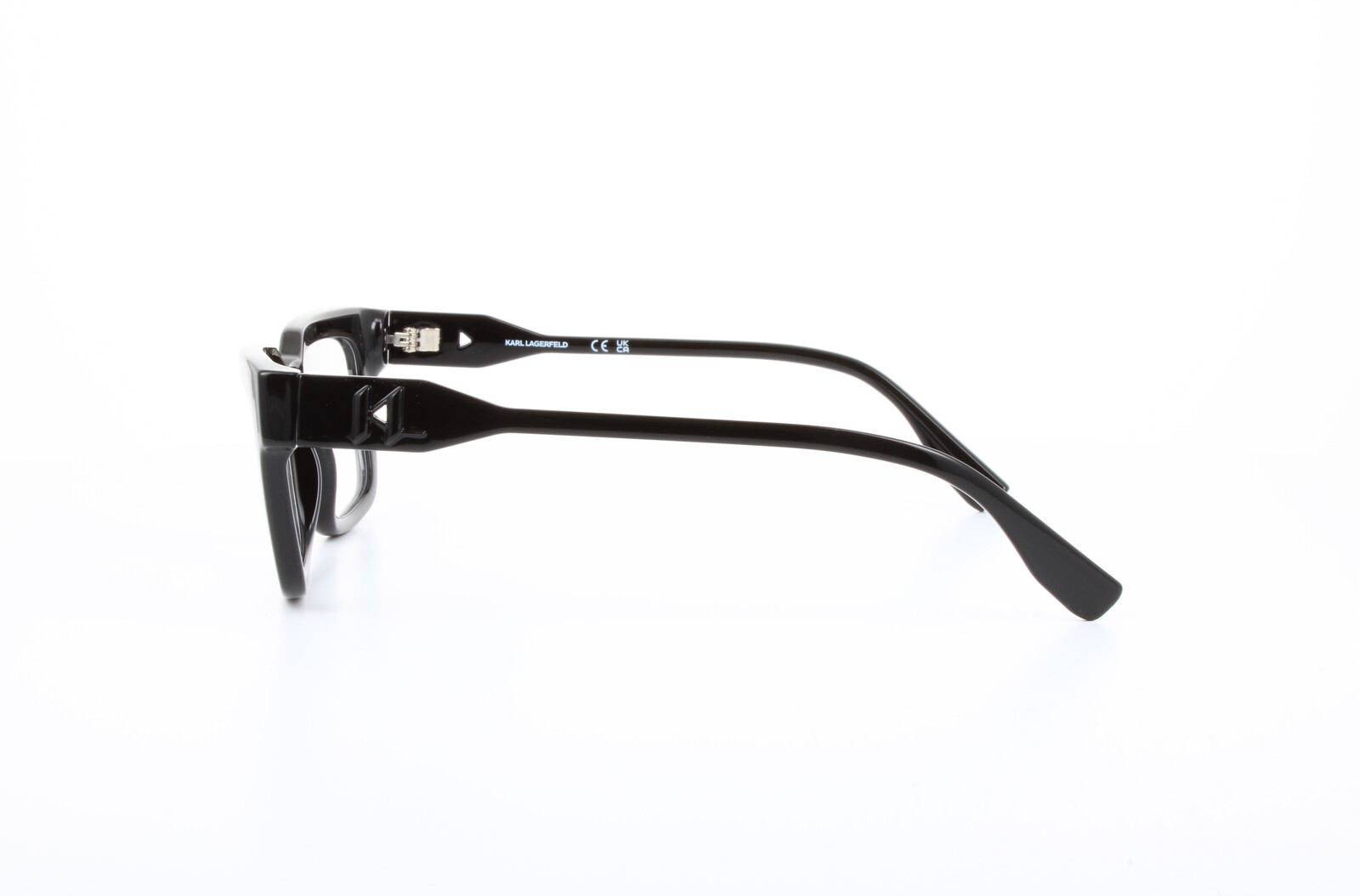 Karl Lagerfeld KL6152 001