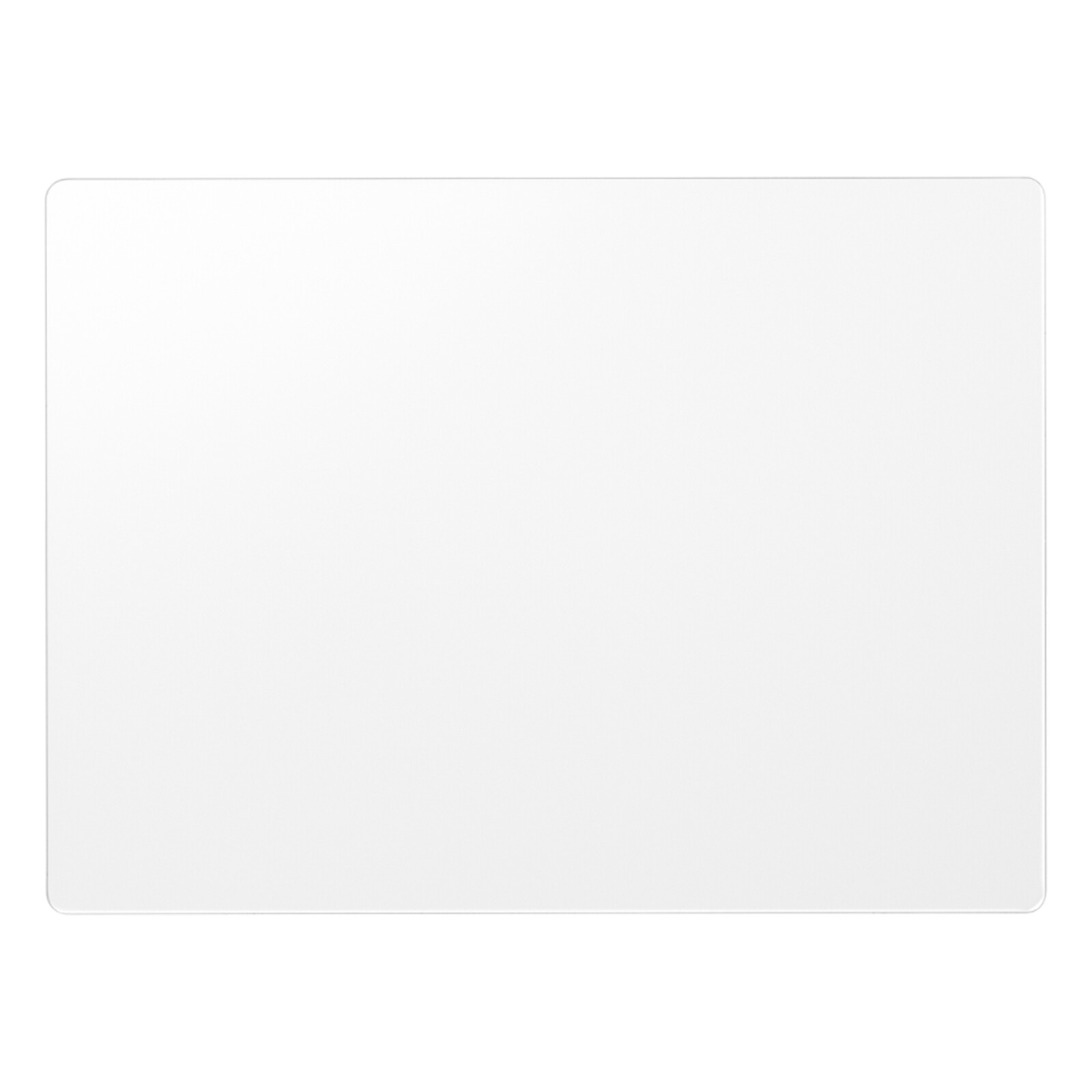 Sony PCK-LG1 Schutzglas