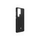 Samsung Back Cover Aramid Galaxy S25 Ultra Black