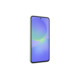 Samsung Galaxy A36 5G 128GB Lime