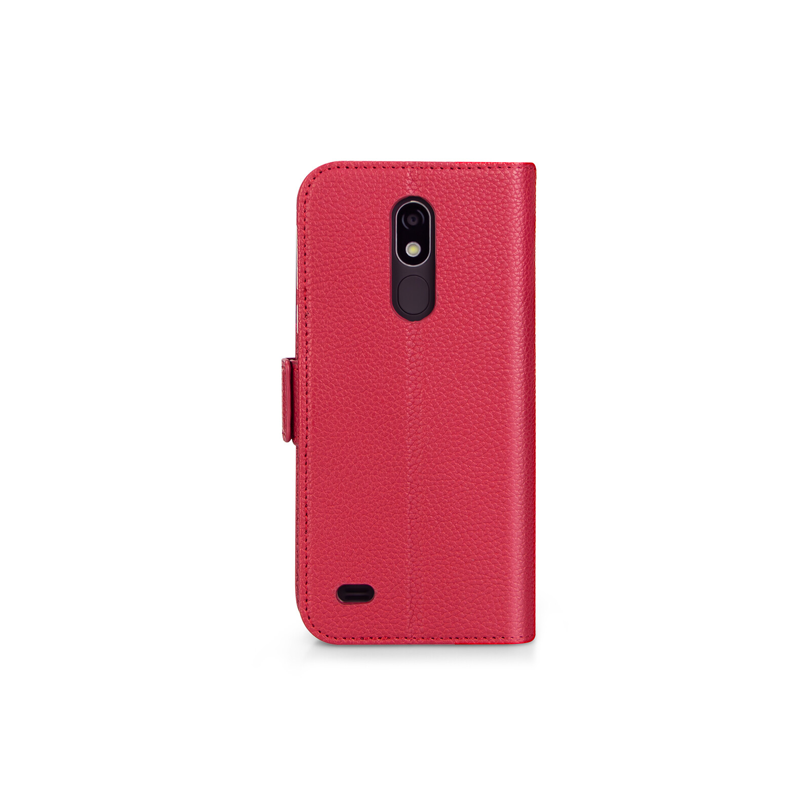Beafon Book Tasche M7/ M7 Lite rot 
