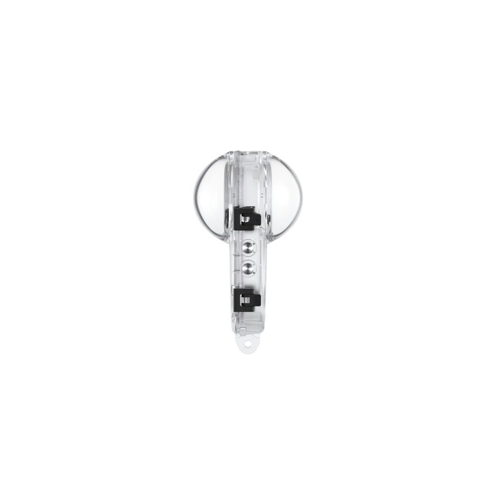 Insta360 X3 Invisible Dive Case