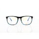 AV 094 C2 Herrenbrille Kunststoff