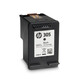 HP 305 Tinte black
