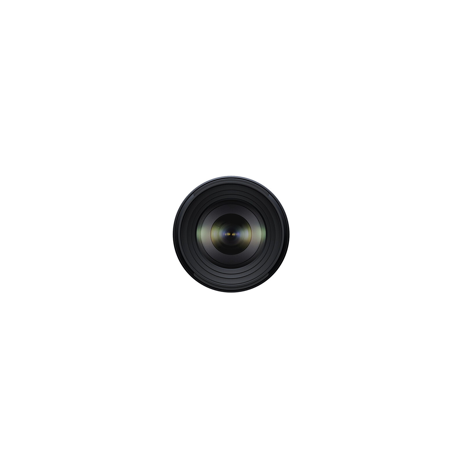 Tamron 70-300/4,5-6,3 Di III RXD Sony