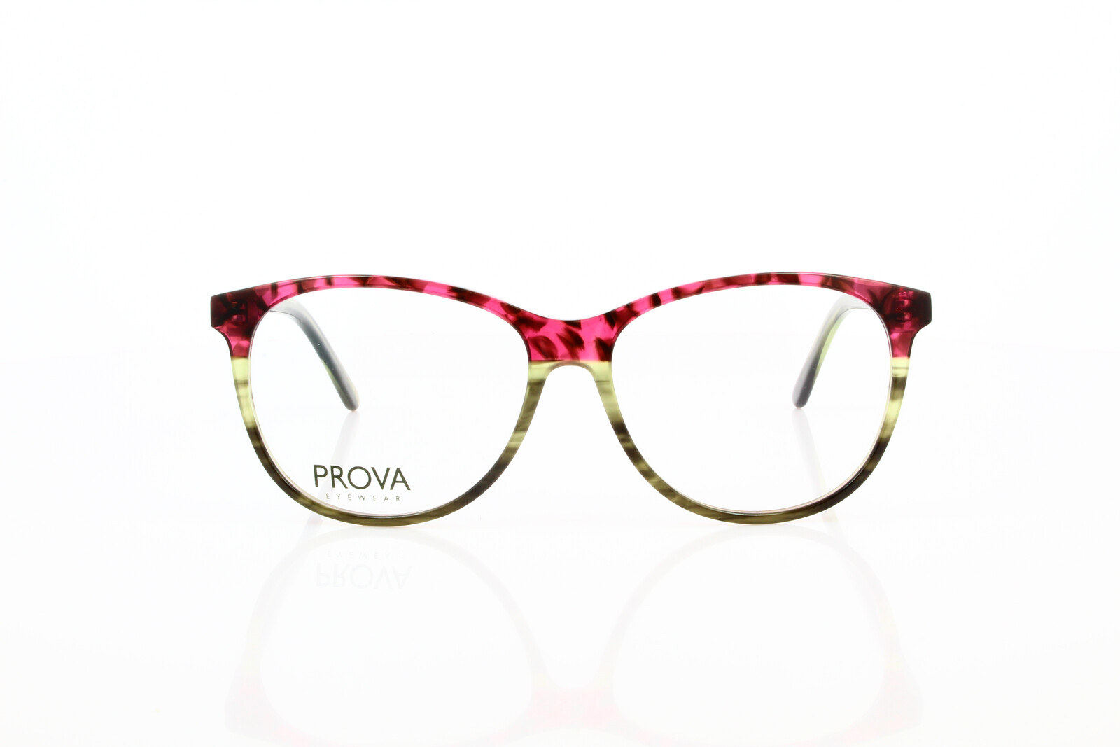 Prova PL 466-001
