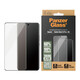 PanzerGlass Glas Ultra-Wide Fit Xiaomi Red Note 15 Pro+ 5G