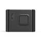 Felixx premium World Adapter 17W