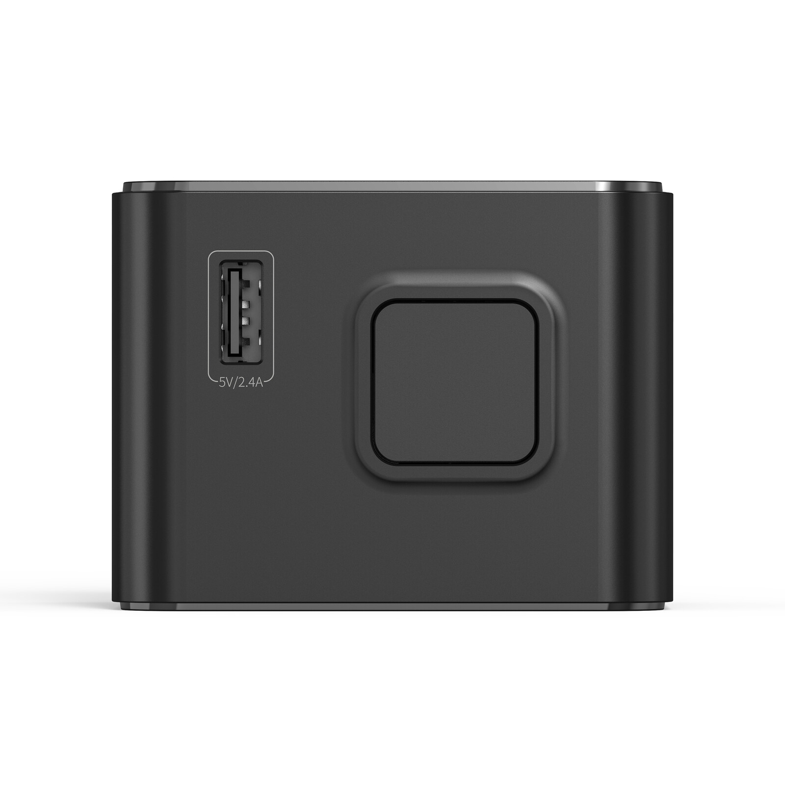 Felixx premium World Adapter 17W