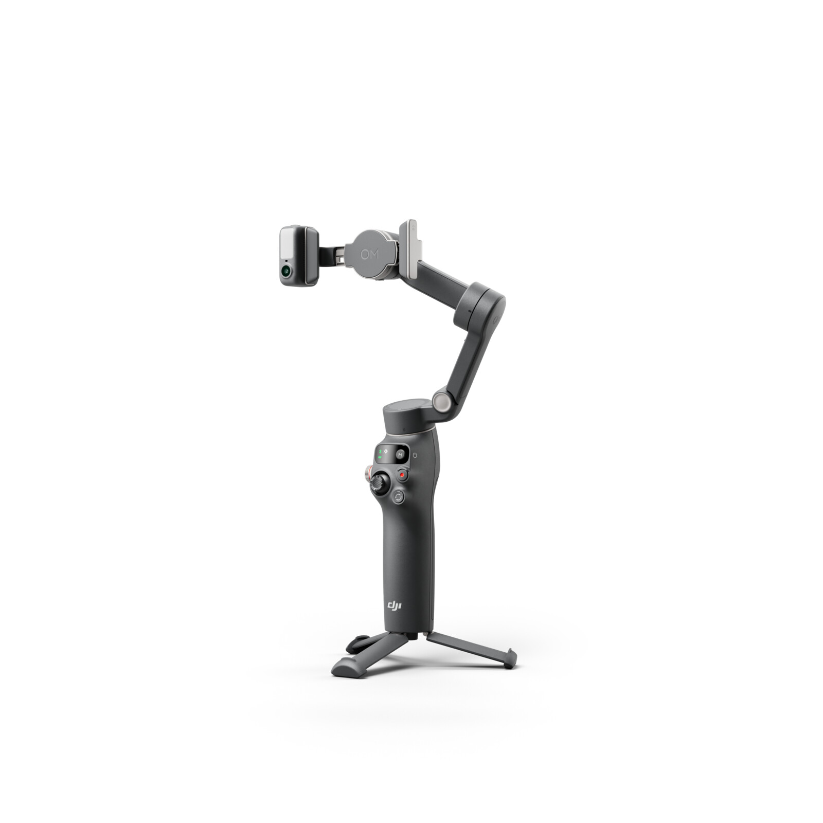 DJI Osmo Mobile 8