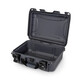 Nanuk Case 915 Leer
