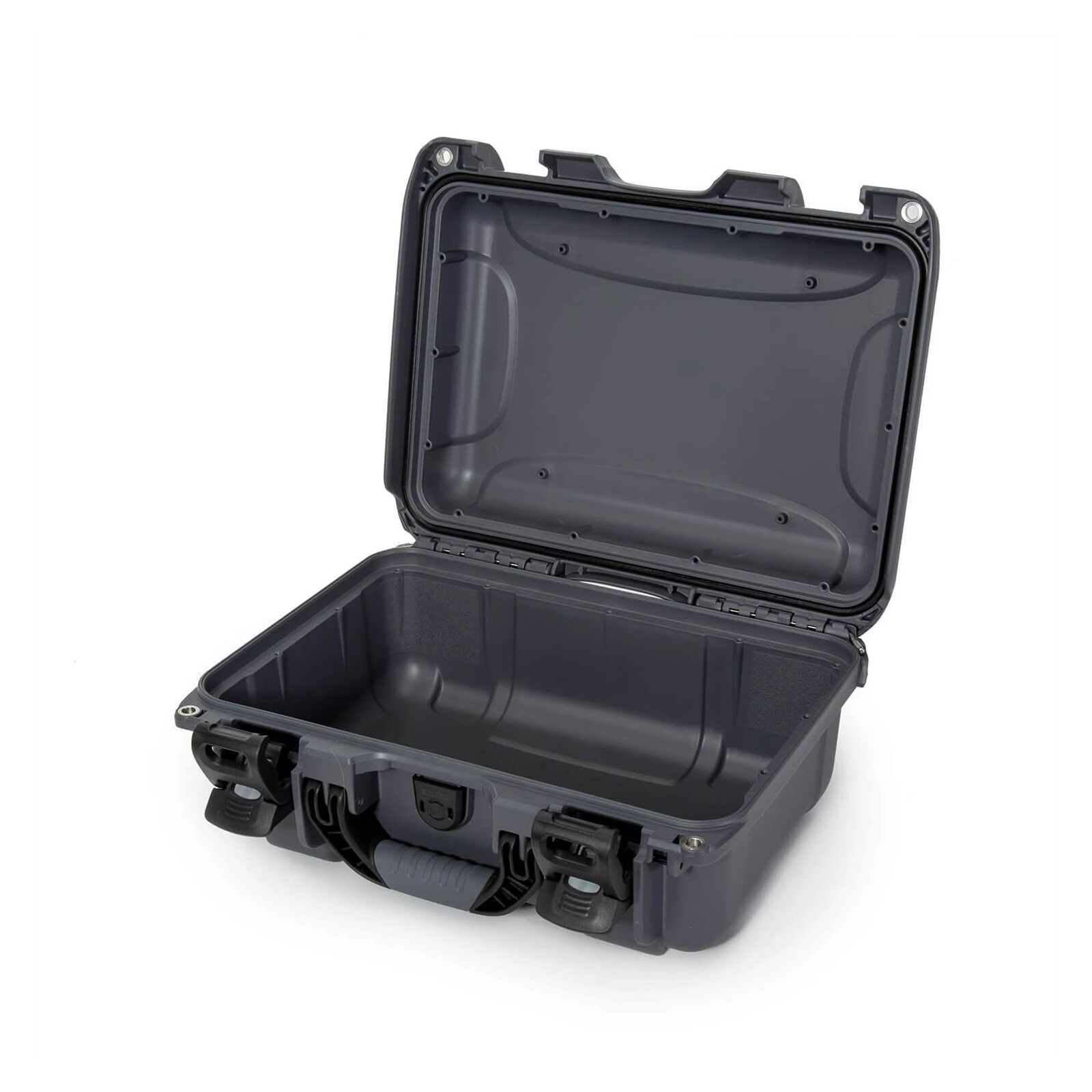 Nanuk Case 915 Leer