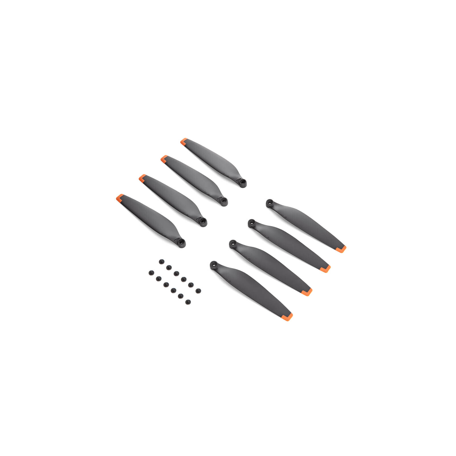 DJI Mini 3 Pro - Propellers