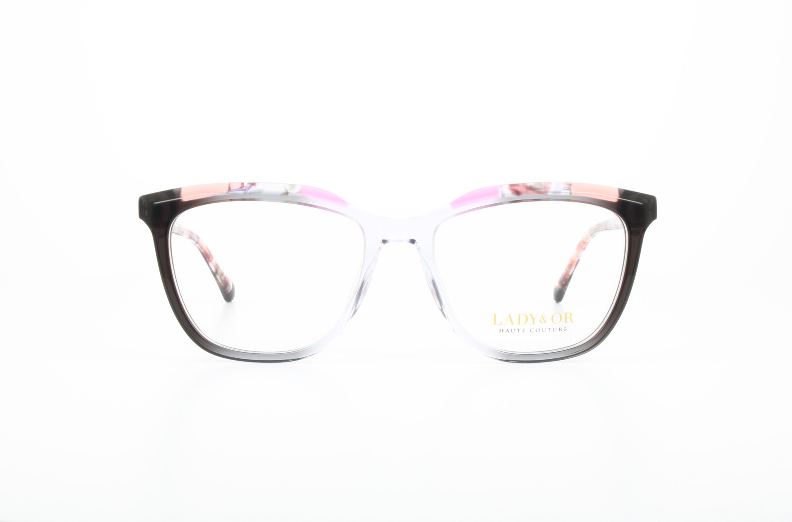 Ladyor LD062 C4