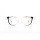 Ladyor LD062 C4