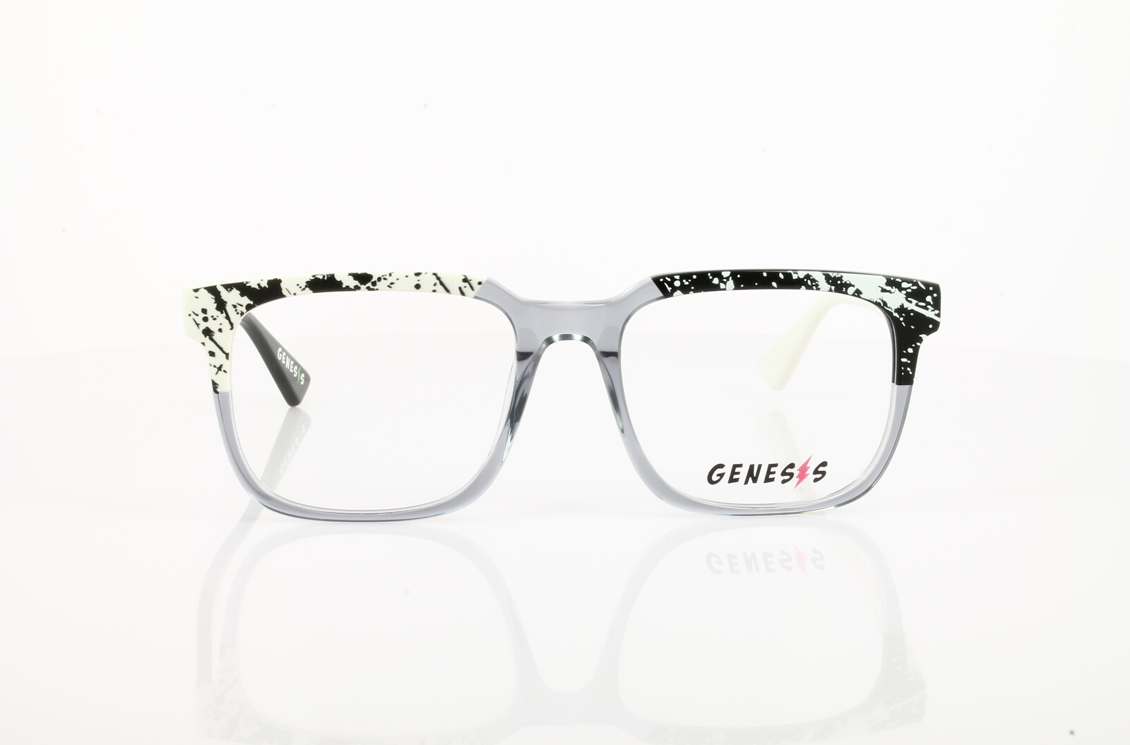 Genesis GV 1555 C2