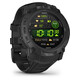 Garmin Instinct 3 Amoled Tactical Edition
