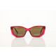 Karl Lagerfeld KL6071SH 628