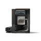 iRobot Roomba Combo J7+ 