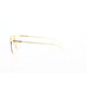 DHM 186-6H Metall Herrenbrille