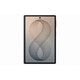 Samsung Galaxy Z Fold8 1TB graphite